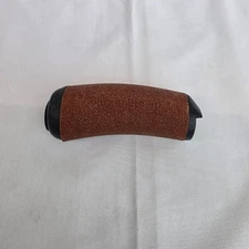 Marshalltown Duracork Curved Replacement Handle 1 9/16" Diameter 402DC Durable C