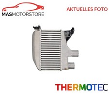 LADELUFTKÜHLER KÜHLER LADELUFT THERMOTEC DA2003TT I FÜR TOYOTA COROLLA 66KW