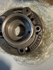 Chevy Powerglide Rear Oil Pump 3818872 1962-66