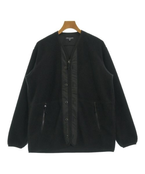 COMME des GARCONS HOMME blusa (altra) uomo Comme des Garons Homme usata vintage