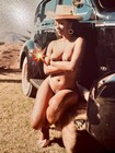 Foto 2 di 4