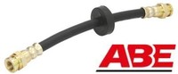 ABE C84169ABE Bremsschlauch FüR Opel