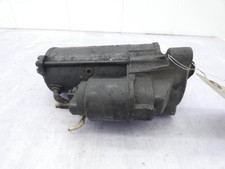 Démarreur Peugeot 405