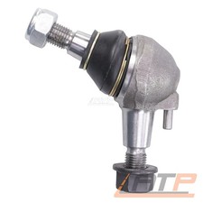 TRAGGELENK FÜHRUNGSGELENK VORNE BEIDSEITIG FÜR MERCEDES BENZ SLK R170 TRAGGELENK FÜHRUNGSGELENK VORNE BEIDSEITIG FÜR MERCEDES BENZ SLK R170