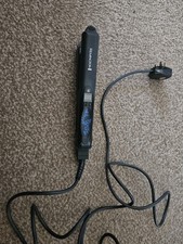 Remington Gp1100 Hair Straightener Ceramic Plates