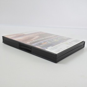 SGGG Limited Edition -GOOD- Dreamcast Sega 3202 dc