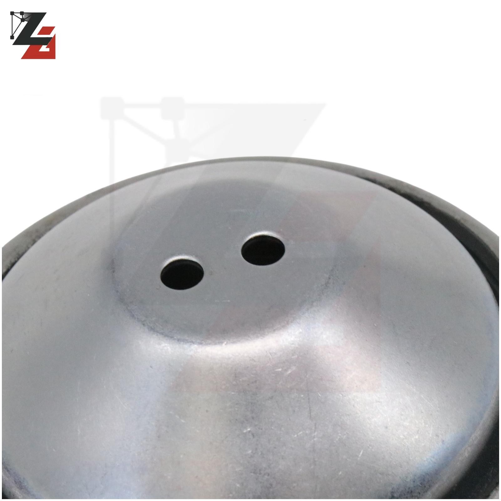 2Pcs engine mounts suitable for Ferrari 458 812 GTC4 FF F12