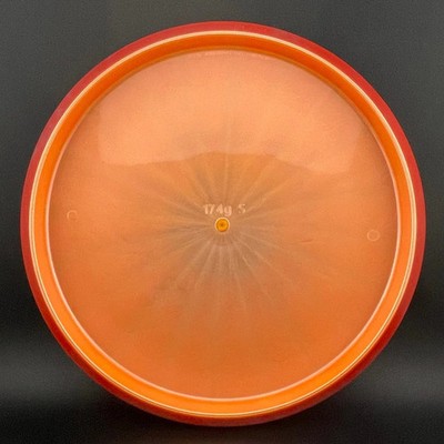 Axiom Soft Plasma Proxy - Silva Saarinen Team Series | eBay
