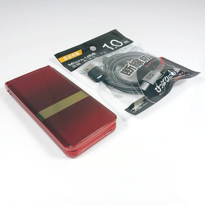 NTT Docomo FUJITSU Klapphandy ARROWS F-05G entsperrt Android Keitai Japan AM031T