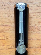 Montblanc John Lennon LE FP - US Seller, Quick Free Ship