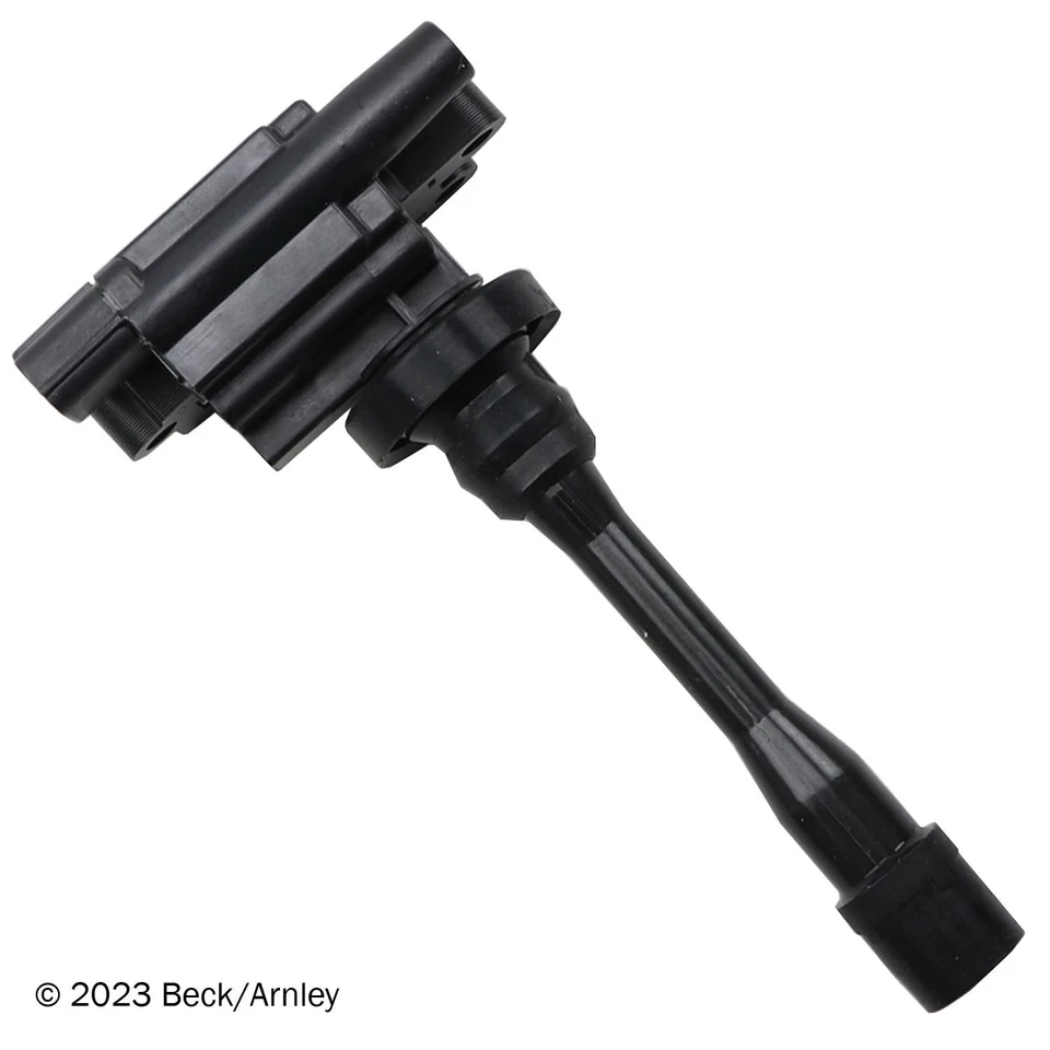 Bobina de encendido directo Beck Arnley 178-8225 Foto 4 de 4