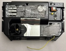 Liftmaster 45DCBL5 Receiver Logic Board Chamberlain 315MHz Replaced by 45DCT