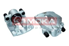 Kamoka JBC0698 Brake Caliper for Volvo