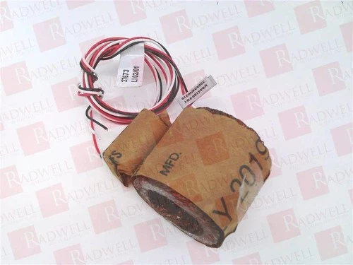 PARKER K044100-FD1 / K044100FD1 (BRAND NEW)