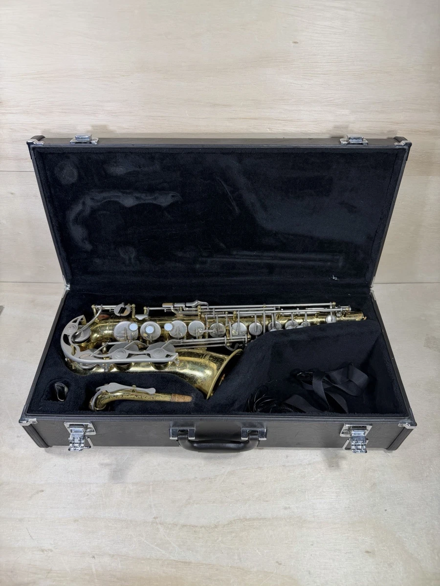 Yamaha Yas 23 for sale - eBay