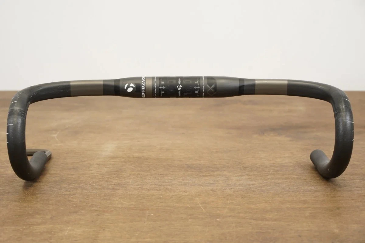 Bontrager Xxx Handlebar for sale | eBay