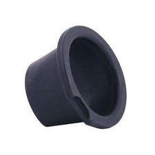 Amortisseur Mazda MX5