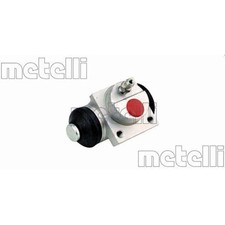Cylindre de roue Citroen BERLINGO