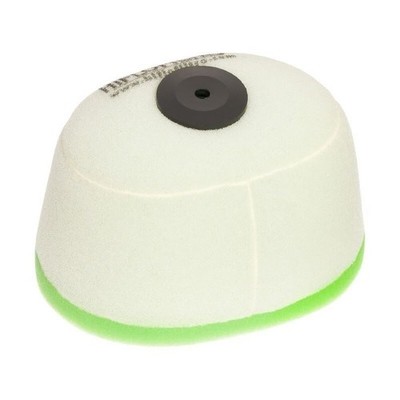 Hiflofiltro Luftfilter HFF2024 Kawasaki KL650 HPF/LPF KLR650 Adventure (ABS)  