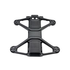 Bottom Shell Replacement for DJI Avata 2 Accessories,DJI Avata 2 Under Body R...