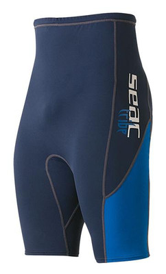 SEAC SUB SCHUTZHOSE RAA PANT EVO