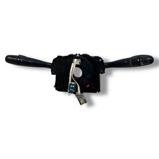 DEVIOLUCI CITROEN C3 1.4 BENZINA (2005-2009) DEVIO LUCI - 96601446XT