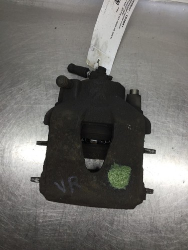 164641 Bremssattel rechts vorne VW Polo IV (9N) 1.2