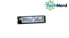T2GFX 	Dell 240GB SSD M.2 SATA 6Gb/s