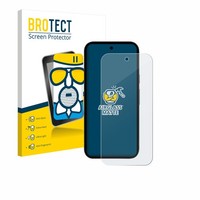 Panzerfolie Schutzglas Matt FüR Google Pixel 10A Displayschutz