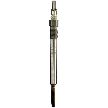 Autolite 1118 Autolite 1118 Glow Plug