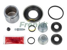 Kits de frein Opel MANTA