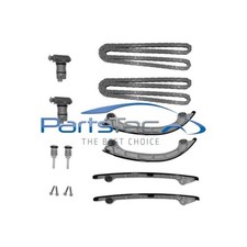 Kit de distribution Rover 114