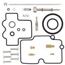 Yamaha WR250F 2004 Carb Repair Kit