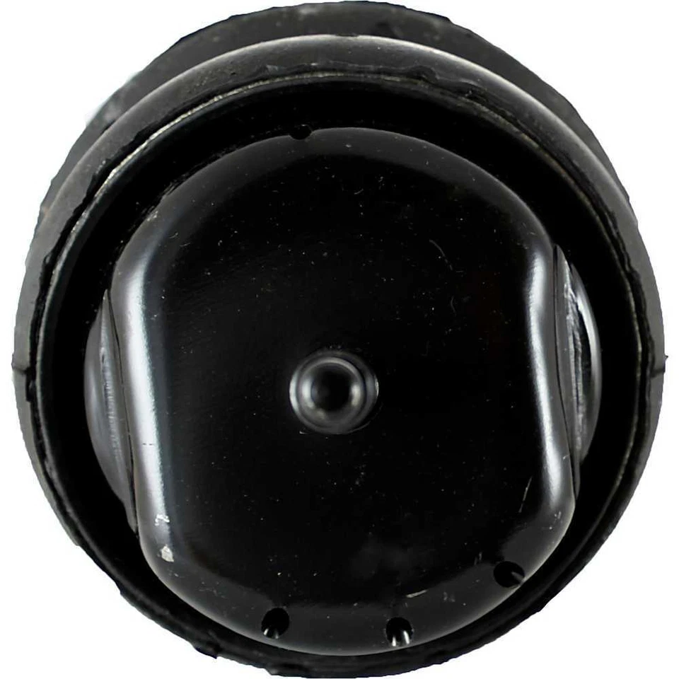 Крепление для автоматической коробки передач подходит для Chrysler Pacifica IONEER INC. 2004-2006 годов выпуска - Изображение 2 из 4