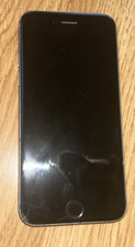 iPhone 6s Model A1688 For Parts Only No Charge