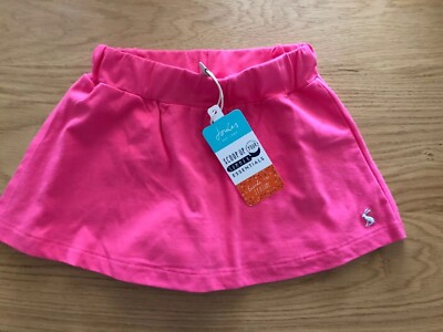 Joules 5