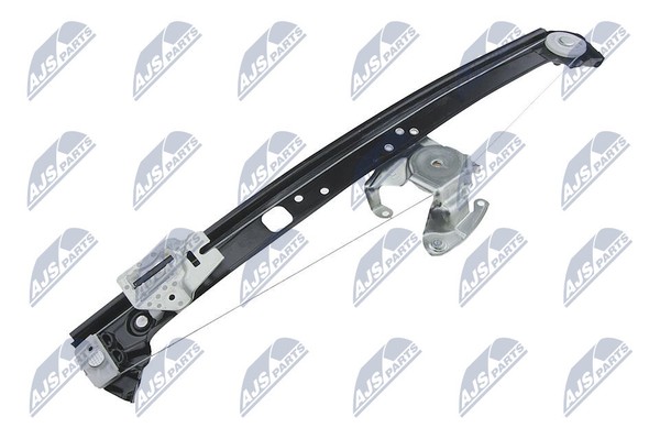 EPS-BM-004 Nty Fensterheber FüR Bmw-image