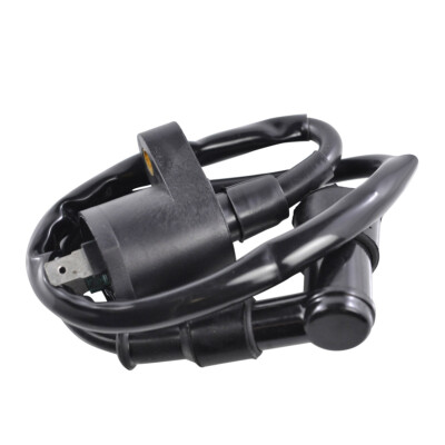 RMSTATOR Ignition Coil For 1988-1992 Honda FourTrax 300 TRX300 2x4 RM06001