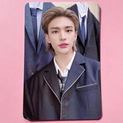 ②straykids maxident ktown4u 特典トレカ 8枚 コンプ s-l400.jpg