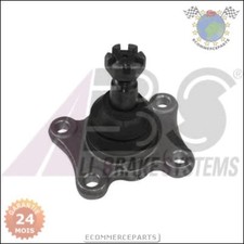 Rotule de suspension Toyota RUNNER