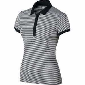 nike golf womens shirt