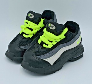 nike little max 95 td