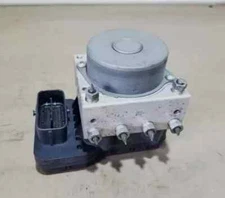 2009-2010 Toyota Corolla Anti-Lock Brake Pump Module Assembly ABS Oem 09 10