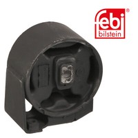 Febi Bilstein Motorlager Hinten Rechts Gummimetalllager FüR VW Passat Variant