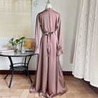 Foto 13 di 31