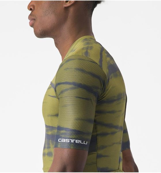 トップス CASTELLI UNLIMITED PRO JERSEY SILMOO_D1.jpg
