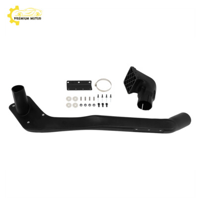 For 1991-1999 Suzuki Vitra 1.6L Model Air Intake Snorkel Kit Fit Off Road 4×4