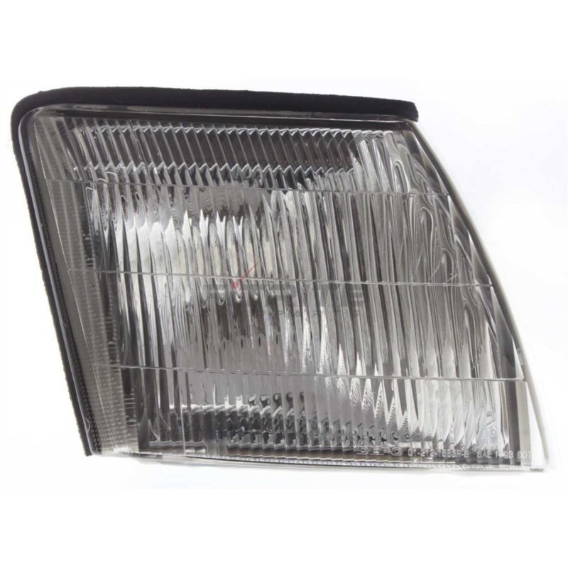 FITS LEXUS LS400 1995 1996 1997 LS 400 PARK SIGNAL CORNER LAMP