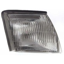 Fits Lexus Ls400 1995 1996 1997 Ls 400 Park Signal Corner Lamp Light Right
