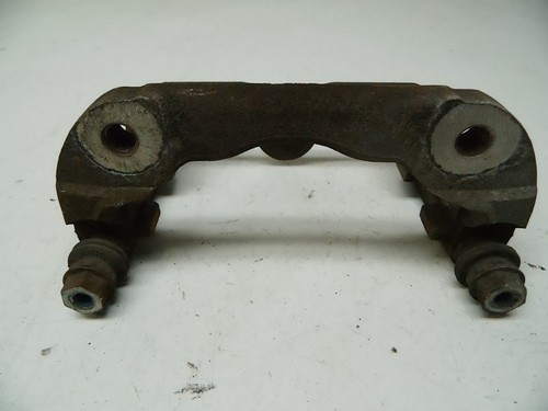 Bremssattelträger vorne rechts BMW 1er-Reihe E81/E87 (Typ:E81/E87)